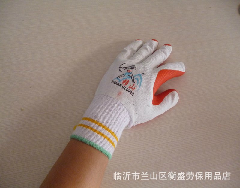 快消品配送：打造高效的物流新生态